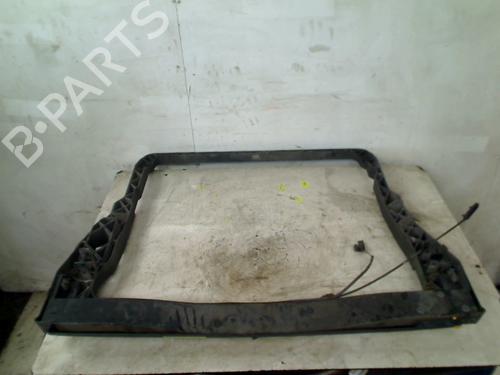 Front slam panel VW CRAFTER Van (SY_, SX_) 2.0 TDI FWD (SYB, SYC, SYD) | BP37030508C72 - Image 7