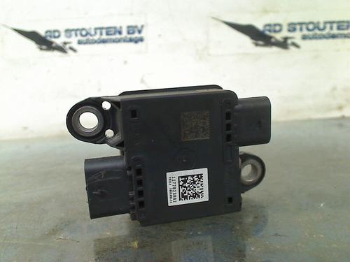 Electronic sensor BMW 5 Touring (G31) 540 d xDrive | BP16777628M84 