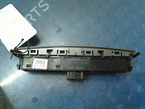 Warning switch PEUGEOT 308 I (4A_, 4C_) 1.6 16V | BP13085819I22 