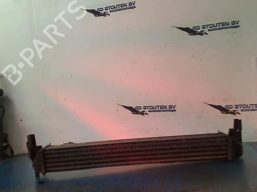 Intercooler SEAT IBIZA IV (6J5, 6P1) 1.2 TDI | BP17376463M30 