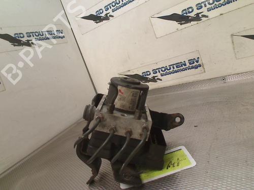 ABS pump SUZUKI SWIFT III (MZ, EZ) 1.5 (RS415, ZC21S) | BP29965323M43