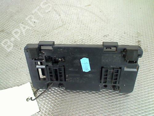 Electronic module PEUGEOT 208 I (CA_, CC_) 1.2 VTI 82 | BP35822437M83 - Image 5