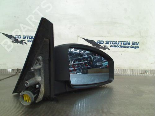 right-mirror-renault-espace-iv-jk01_-2002-36070707 main image