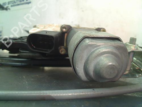 Front right window mechanism BMW 5 (E60) 530 d | BP12139566C23 