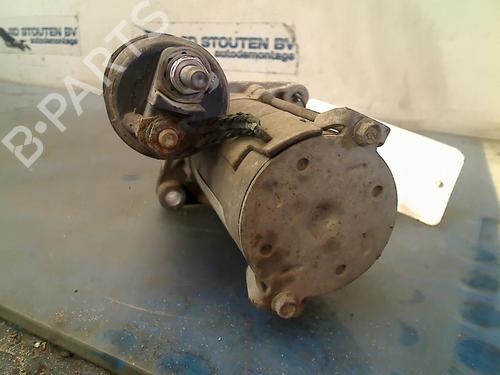 Starter FIAT FIORINO Box Body/MPV (225_) 1.3 D Multijet (225BXD1A, 225BXB1A, 225BXB11) | BP12590867M8 