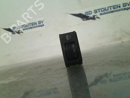 Used Switch NISSAN JUKE (F15) 1.6 DIG-T NISMO RS 4x4 (214 hp) 18233462