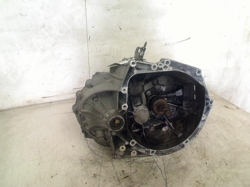 Used Gearbox Gearbox 39237827 39237827