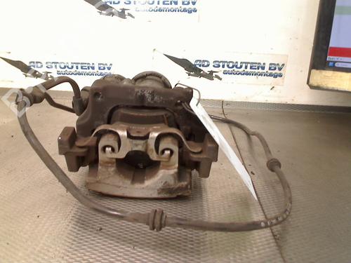 Used Right rear brake caliper Right rear brake caliper 33976511 33976511