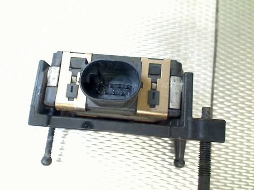 Electronic sensor KIA PICANTO III (JA) 1.0 | BP39954735M84 - Image 5