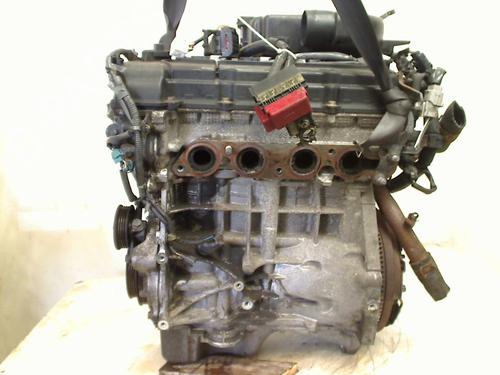 engine-suzuki-swift-iv-fz-nz-2010-36353697 main image