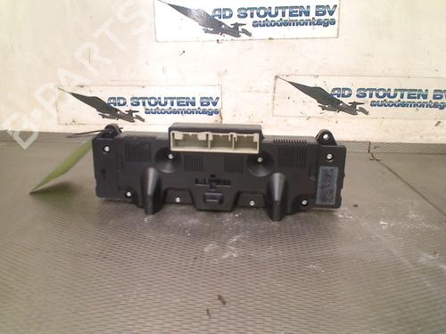 Climate control SEAT ALTEA (5P1) 1.6 | BP28124890I5 