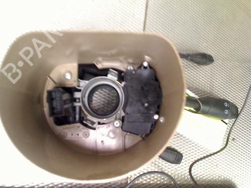 Steering column stalk MERCEDES-BENZ CLK (C209) CLK 320 (209.365) | BP28276559I23 