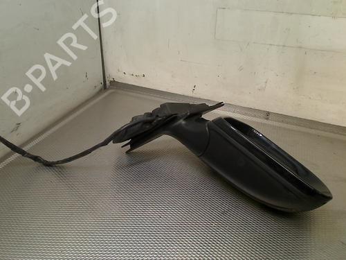 right-mirror-audi-a3-sportback-8pa-2004-2005-2006-2007-2008-2009-2010-2011-2012-2013-2014-2015-32228840 main image