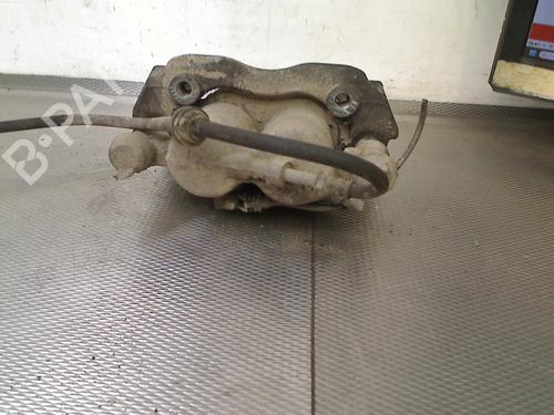 Used Right front brake caliper Right front brake caliper 39166239 39166239