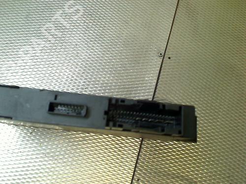 Control unit BMW 3 (E90) 316 i | BP38685097M11 - Image 6