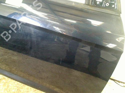 Right front door FORD FOCUS III 2.0 ST | BP28276557C3 