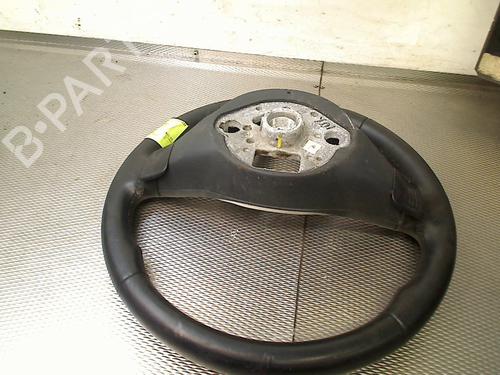 Rat VW POLO VI (AW1, BZ1, AE1) 1.0 TSI | BP33017991C49 - Image 6
