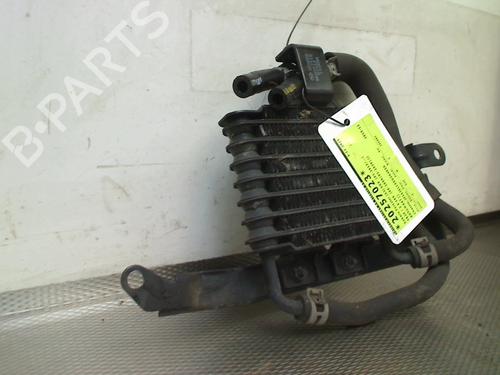 Oil radiator SUBARU FORESTER (SJ_) 2.0 i AWD (SJ5) | BP37231756M33 - Image 3