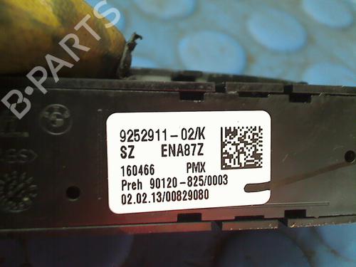 Switch BMW 1 (F20) 116 d | BP11327282I30 