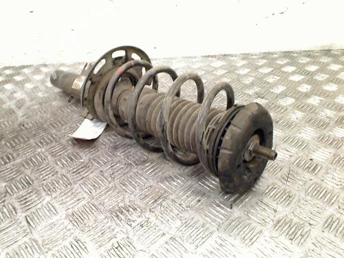 Right front shock absorber CITROËN C3 II (SC_) 1.6 HDi | BP11298983M17 