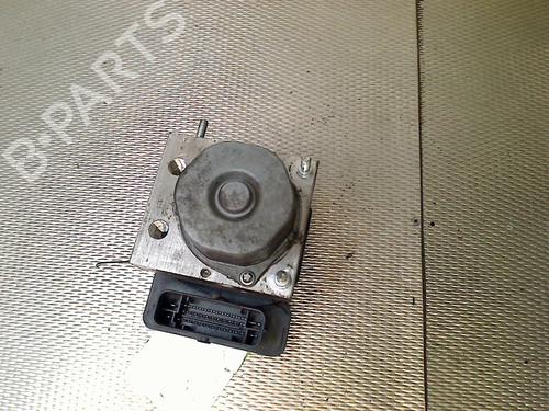 Used ABS pump ABS pump 37231799 37231799