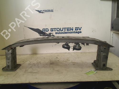 Used Front bumper reinforcement FORD FOCUS II Turnier (DA_, FFS, DS) 1.8 (125 hp) 13024145