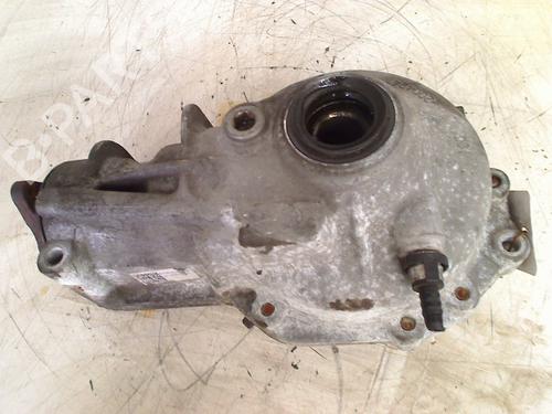 Front differential BMW X5 (E70) xDrive 30 d | BP39948658M23 - Image 3