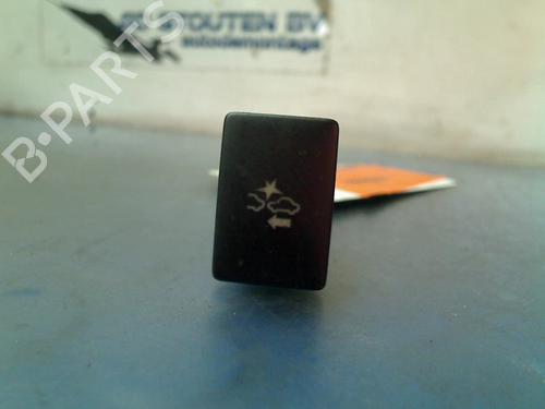 Used Switch TOYOTA YARIS (_P13_) 1.0 (KSP130_, KSP130) (69 hp) 11314277