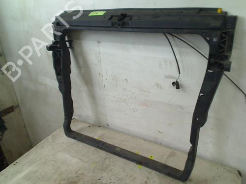 Front slam panel VW CRAFTER Van (SY_, SX_) 2.0 TDI FWD (SYB, SYC, SYD) | BP37030508C72 - Image 6