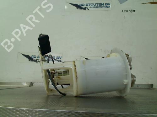 Drivstoffpumpe TOYOTA YARIS (_P13_) 1.0 (KSP130_, KSP130) | BP30834466M76