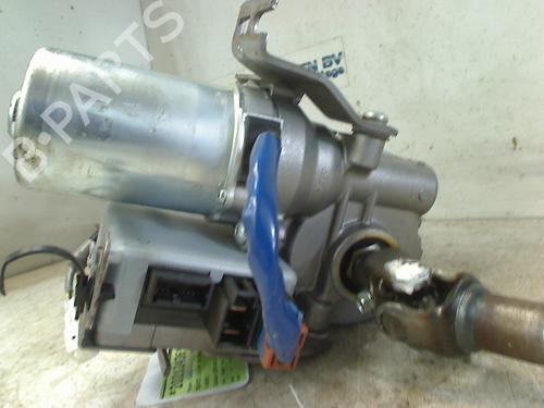 Steering column NISSAN NOTE (E11, NE11) 1.4 | BP13125898M21 