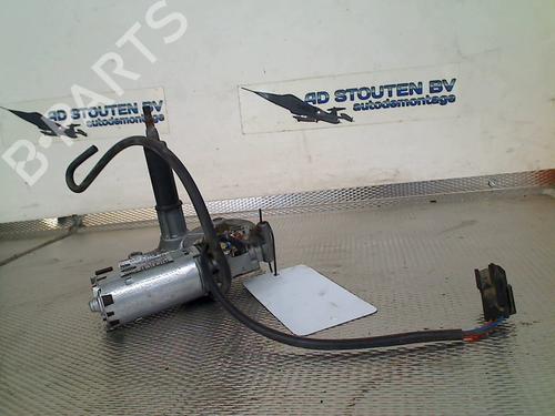 Used Rear wiper motor FORD TRANSIT Bus (FD_ _, FB_ _, FS_ _, FZ_ _, FC_ _) 2.2 TDCi (125 hp) 26002763