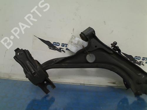 Left front suspension arm HONDA CIVIC X Hatchback (FC_, FK_) 1.0 VTEC (FK6) | BP15518310M12 