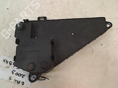 Fuse box BMW 5 (E60) 530 i | BP11302477E1 