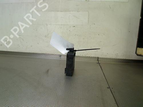 Electronic module MERCEDES-BENZ M-CLASS (W166) ML 350 BlueTEC 4-matic (166.024, 166.023) | BP38232443M83 - Image 3