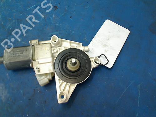 Left front window motor MERCEDES-BENZ GLE Coupe (C292) 350 d 4-matic (292.323, 292.324) | BP32228829E21