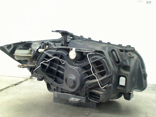 Left headlight BMW 1 (E87) 116 i | BP29965361C28