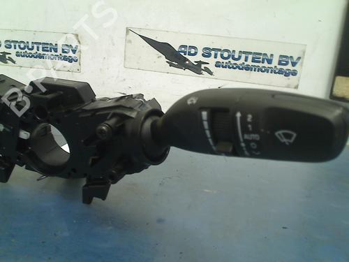 Steering column stalk HYUNDAI IONIQ (AE) Electric | BP19934745I23 