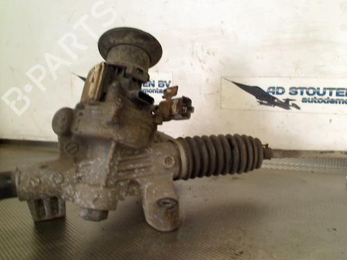 Steering rack OPEL AGILA B (H08) 1.0 (F68) | BP33178247M22  - Image 7