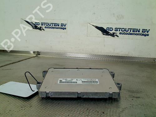 Used Engine control unit (ECU) Engine control unit (ECU) 39561536 39561536