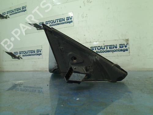 Right mirror AUDI A3 (8L1) 1.8 | BP11264469C27 