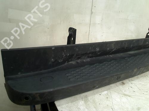 Other IVECO DAILY VI Van 33S16, 35S16, 35C16, 38S16, 40C16, 42S16, 50C16 | BP36041705O1 - Image 2