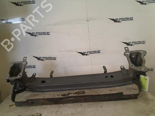 Front bumper reinforcement VOLVO V50 (545) 2.0 D | BP13737581C109 