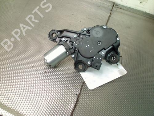 Rear wiper motor RENAULT MEGANE III Grandtour (KZ0/1) 1.5 dCi (KZ0C, KZ1A) | BP26733951M102 