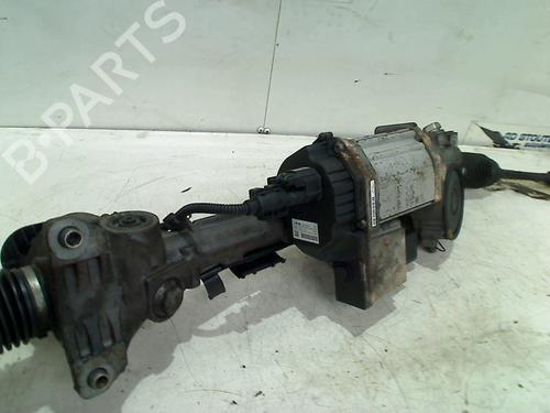 Steering pump VW PASSAT B6 Variant (3C5) 1.4 TSI | BP24641038M99  - Image 5