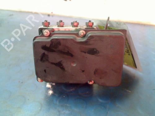 ABS pump FORD TRANSIT Van (FA_ _) 2.2 TDCi | BP12589066M43 