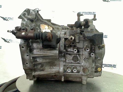Gearbox TOYOTA AURIS (_E15_) 2.2 D (ADE157_, ADE151_, ADE151R, ADE157R) | BP37659319M3 - Image 4