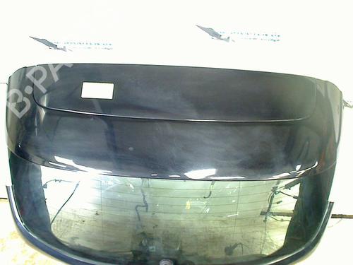 Tailgate FORD FOCUS III 1.6 TDCi ECOnetic | BP28537073C6