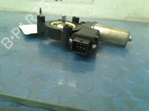 Right front window motor OPEL CORSA D (S07) 1.3 CDTI (L08, L68) | BP12096758E20 