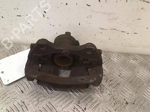 Right front brake caliper FIAT 500 (312_) 1.3 D Multijet (312AXB1A) | BP11774603M104 